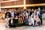 2025 Junior and Seniors Night  | Misamis University Research Center